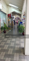 Yishun Avenue 11 (D27), Shop House #198367102